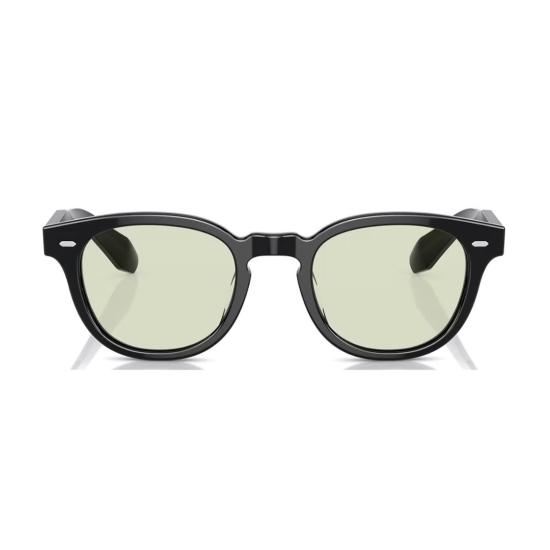 26SS 올리버피플스 선글라스 15ID4U70A Black