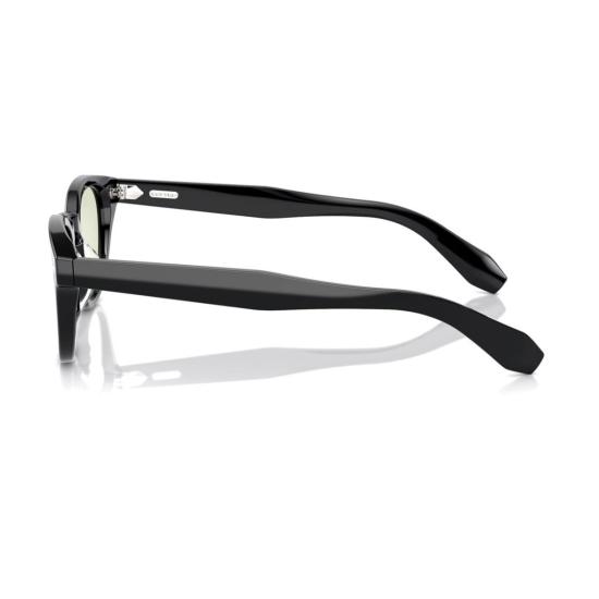 26SS 올리버피플스 선글라스 15ID4U70A Black - OLIVER PEOPLES