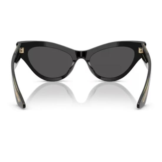 26SS 올리버피플스 선글라스 18GI58X0A Black - OLIVER PEOPLES