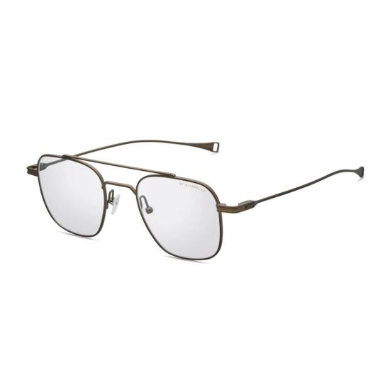 26SS 디타 랜시어 선글라스 17BG53E0A Brown - DITA LANCIER