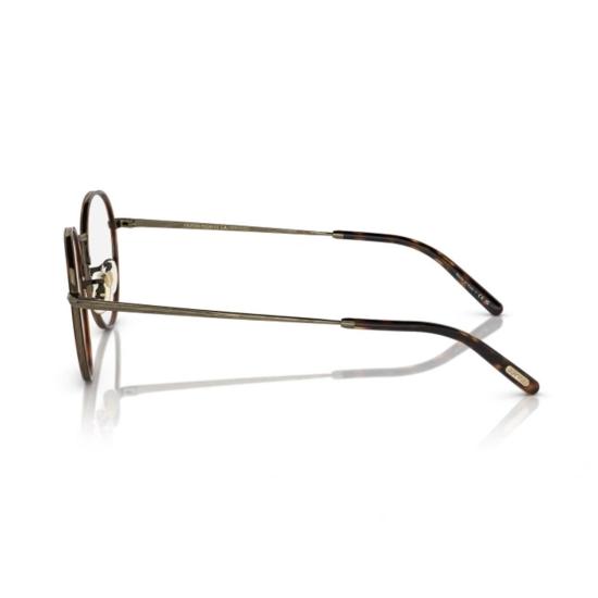 26SS 올리버피플스 선글라스 164K4XT0A Gold - OLIVER PEOPLES