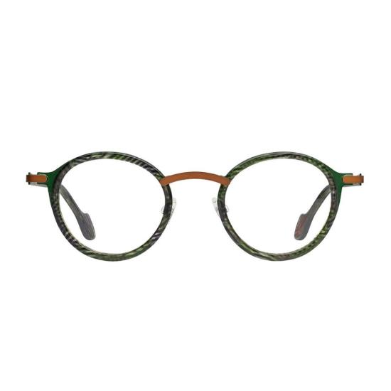 26SS 매튜 선글라스 13HE4JU0A Green