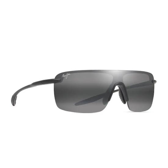 26SS 마우이짐 선글라스 19BJ5CQ0A Black - MAUI JIM