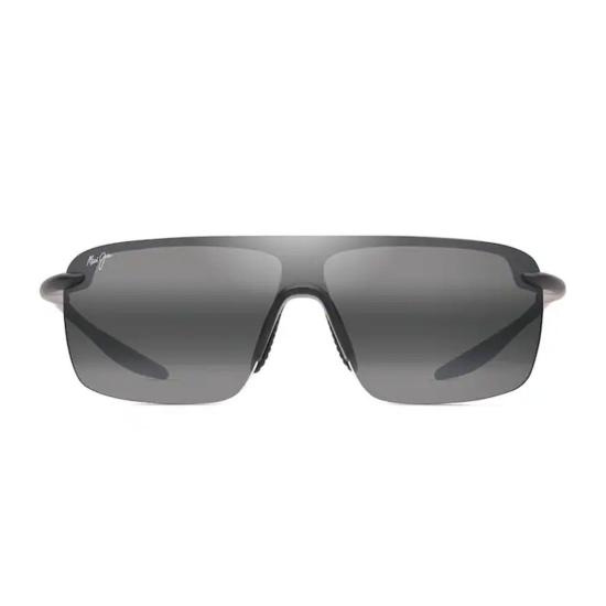 26SS 마우이짐 선글라스 19BJ5CQ0A Black