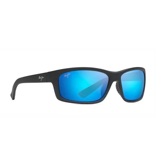 26SS 마우이짐 선글라스 19C45CQ0A Black - MAUI JIM