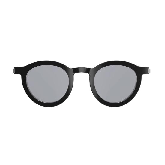 26SS 린드버그 선글라스 19CY5CQ0A Black