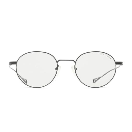 26SS 디타 랜시어 선글라스 17BF53E0A Grey