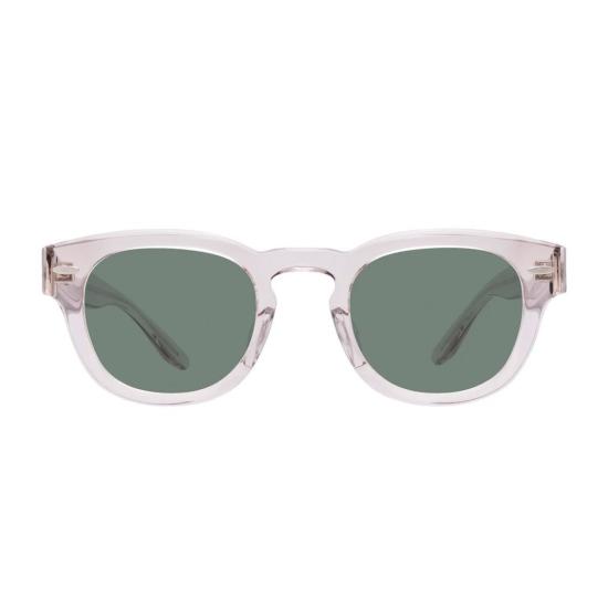 26SS 바본페레이라 선글라스 18Y55B20A Transparent