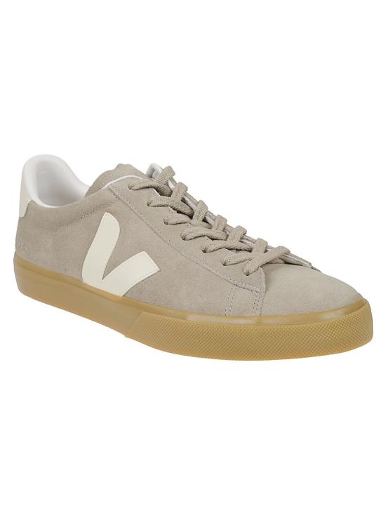 26SS 베자 스니커즈 CP0321435 Brown - VEJA