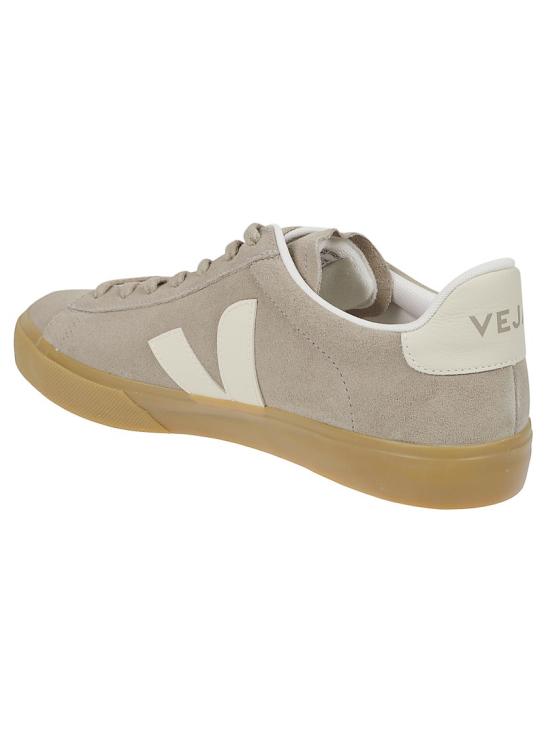 26SS 베자 스니커즈 CP0321435 Brown - VEJA