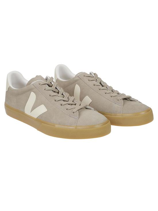 26SS 베자 스니커즈 CP0321435 Brown - VEJA