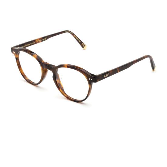 26SS 레트로슈퍼퓨처 선글라스 YWO3V30A Brown - RETROSUPERFUTURE
