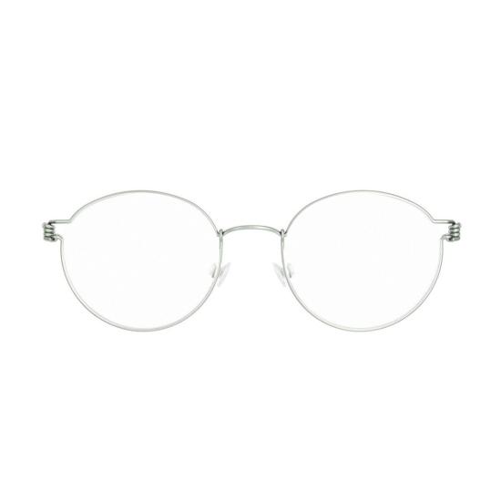 26SS 린드버그 선글라스 19DB5CS0A Silver