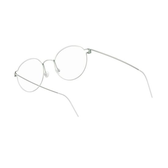 26SS 린드버그 선글라스 19DB5CS0A Silver - LINDBERG