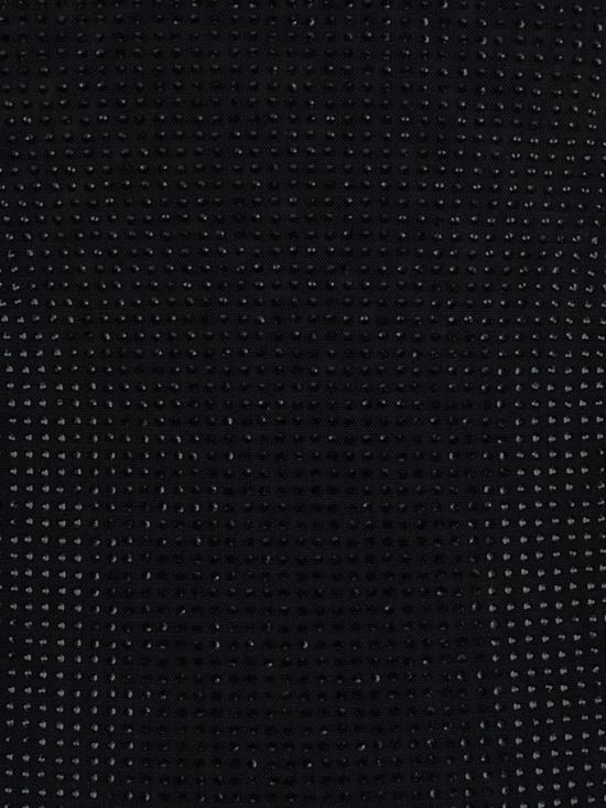 26FW 트웬티포하이치 롱 원피스 A0016 NERO Black - TWENTY FOURHAITCH