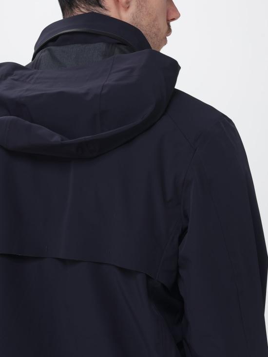 26FW 폴 스미스 자켓 M1R766YW03151 49 Navy - PAUL SMITH