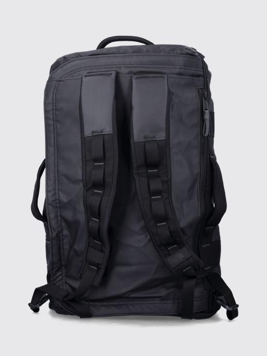 26FW 노스페이스 더플백 NF0A52RR KT01 Black - NORTH FACE