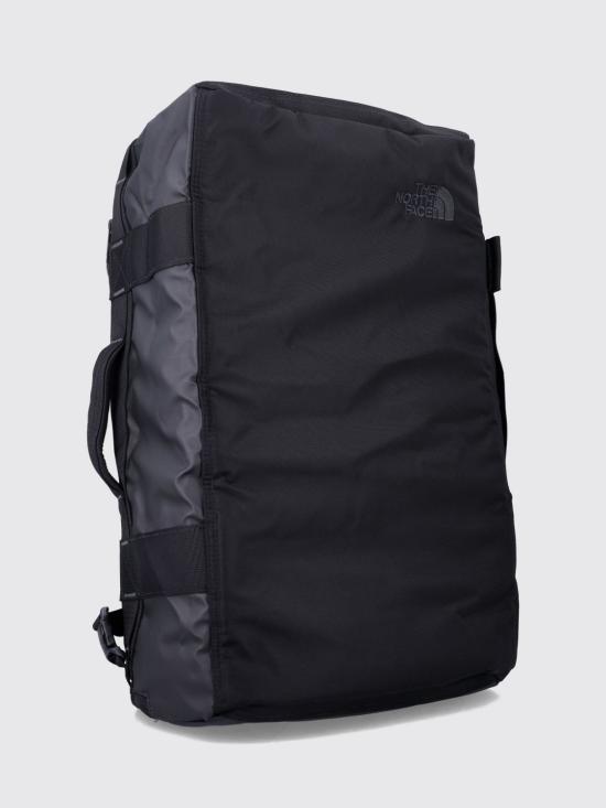 26FW 노스페이스 더플백 NF0A52RR KT01 Black - NORTH FACE