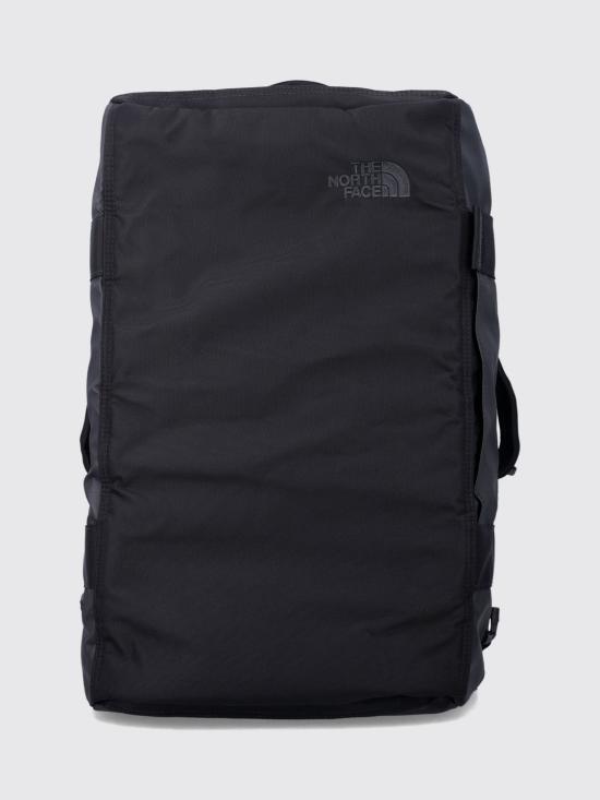 26FW 노스페이스 더플백 NF0A52RR KT01 Black