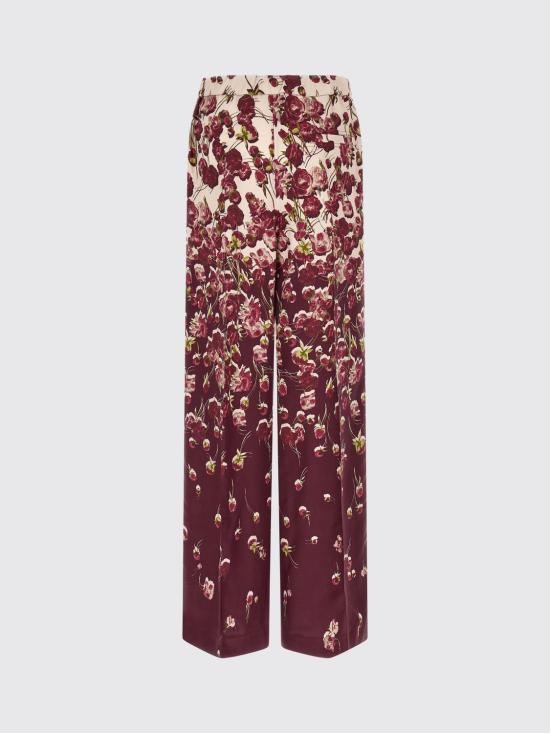 26FW 폴 레스트레스 슬리퍼스 팬츠 PA000255TE00919 436 Multicolor - F.R.S. - FOR RESTLESS SLEEPERS