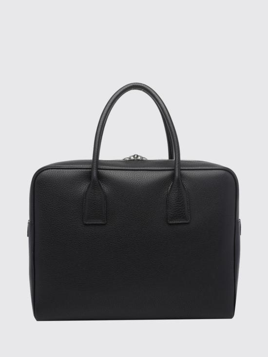 26FW 생로랑 숄더백 A003Z0AAGAD 1000 Black - SAINT LAURENT