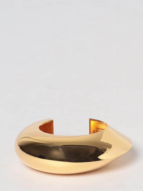 26FW 알라이아 보석 AAJB1037LA006 220 Gold