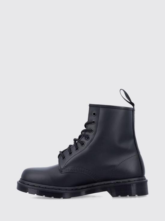 26FW 닥터마틴 부츠 14353001 Black - DR.MARTENS
