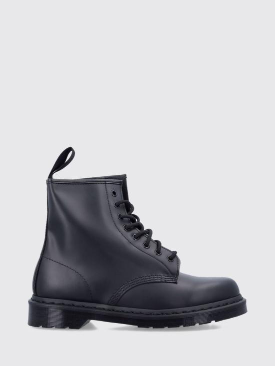 26FW 닥터마틴 부츠 14353001 Black
