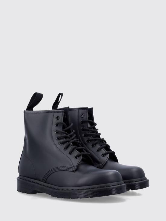 26FW 닥터마틴 부츠 14353001 Black - DR.MARTENS