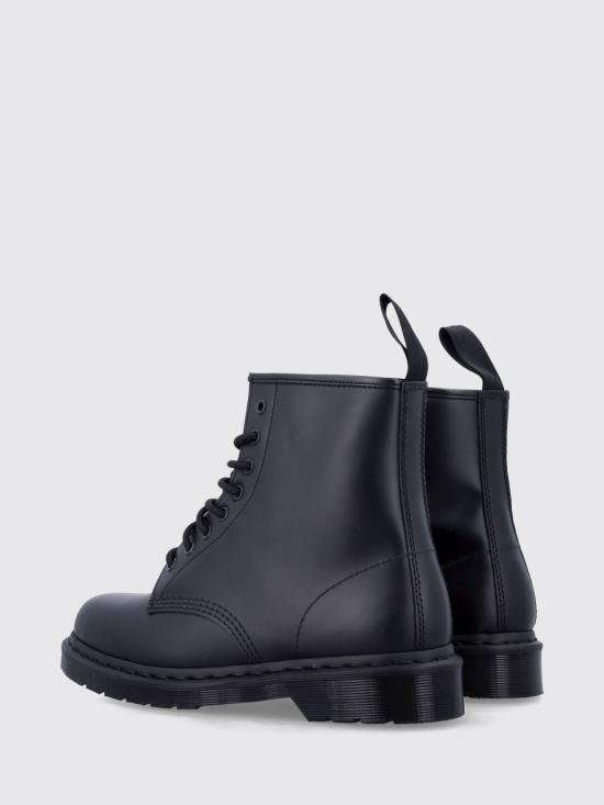 26FW 닥터마틴 부츠 14353001 Black - DR.MARTENS