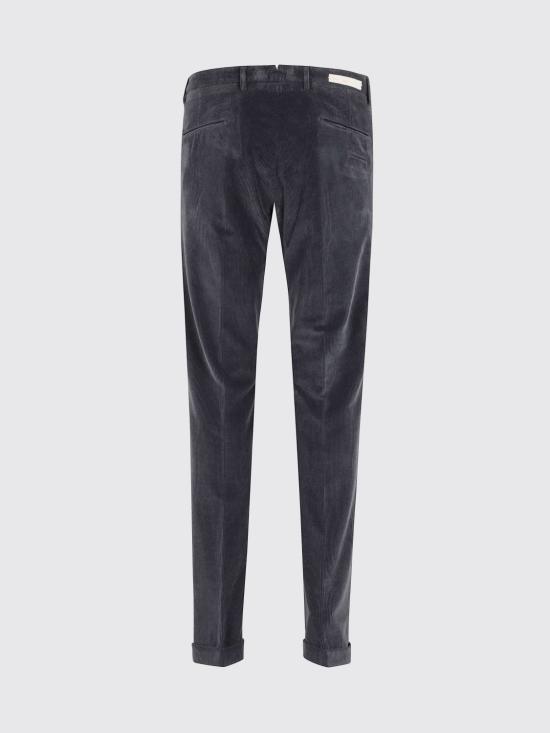 26FW 브릴리아1949 팬츠 BG03400067 90 Grey - BRIGLIA 1949