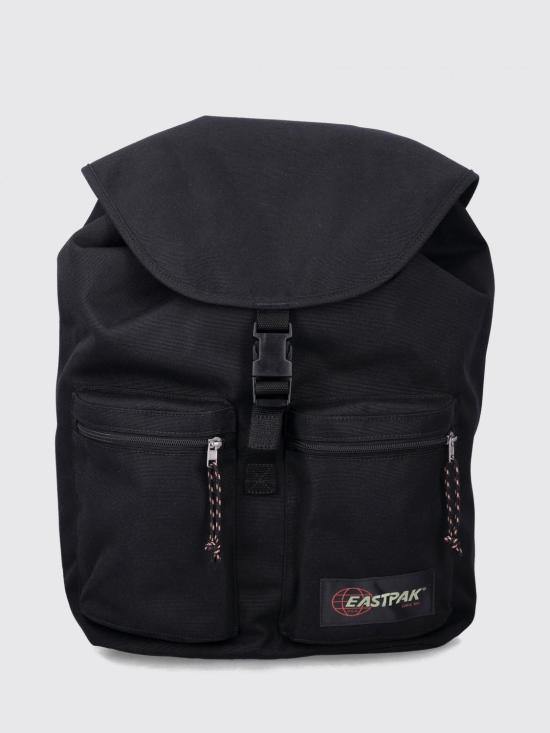 26FW 이스트팩 백팩 EK0A5BMV 0Z4 Black