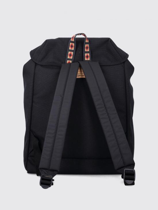 26FW 이스트팩 백팩 EK0A5BMV 0Z4 Black - EASTPAK