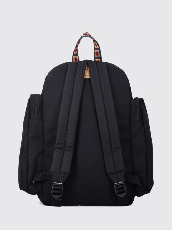26FW 이스트팩 백팩 EK0A5BMX 0Z4 Black - EASTPAK