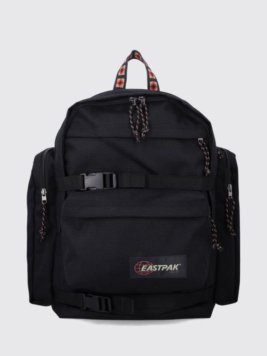 26FW 이스트팩 백팩 EK0A5BMX 0Z4 Black