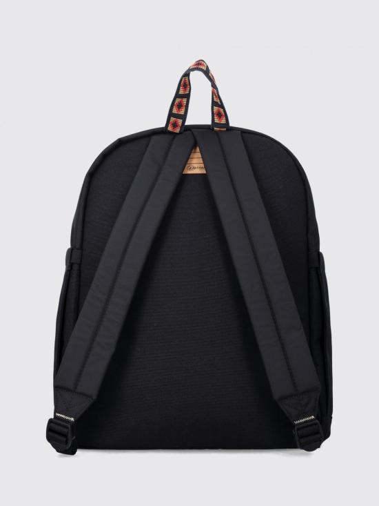 26FW 이스트팩 백팩 EK0A5BMW 0Z4 Black - EASTPAK