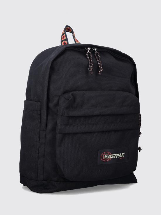 26FW 이스트팩 백팩 EK0A5BMW 0Z4 Black - EASTPAK