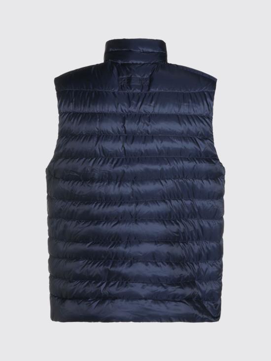 26FW 캐나다구스 베스트 2490MT 9838 Grey - CANADA GOOSE