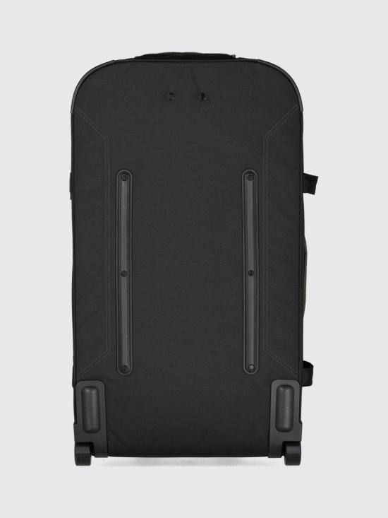 26FW 이스트팩 더플백 EK0A5BOB D0X Kaki - EASTPAK