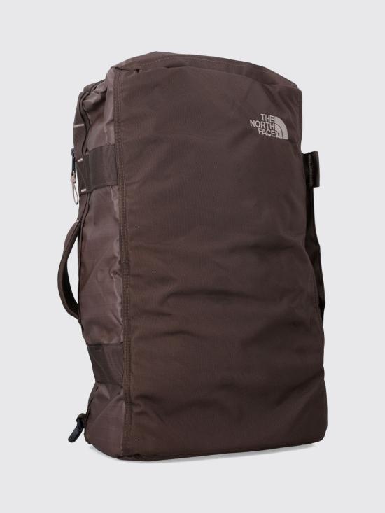 26FW 노스페이스 더플백 NF0A52RR TGV1 Brown - NORTH FACE