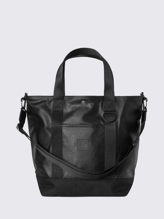 26FW 칼하트 WIP 숄더백 I037068 89XX Black