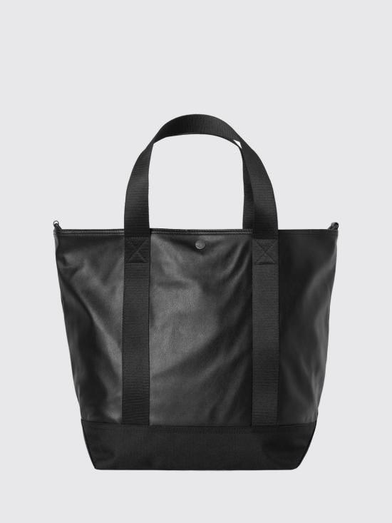 26FW 칼하트 WIP 숄더백 I037068 89XX Black - CARHARTT WIP