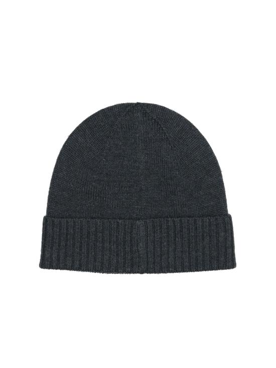 27FW 폴로 랄프로렌 비니 710886137 004 GRANITO - POLO RALPH LAUREN