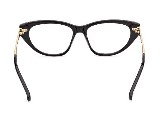 26FW 막스마라 안경 MM5254 001 - MAX MARA