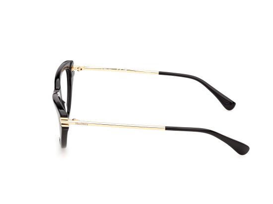 26FW 막스마라 안경 MM5254 001 - MAX MARA