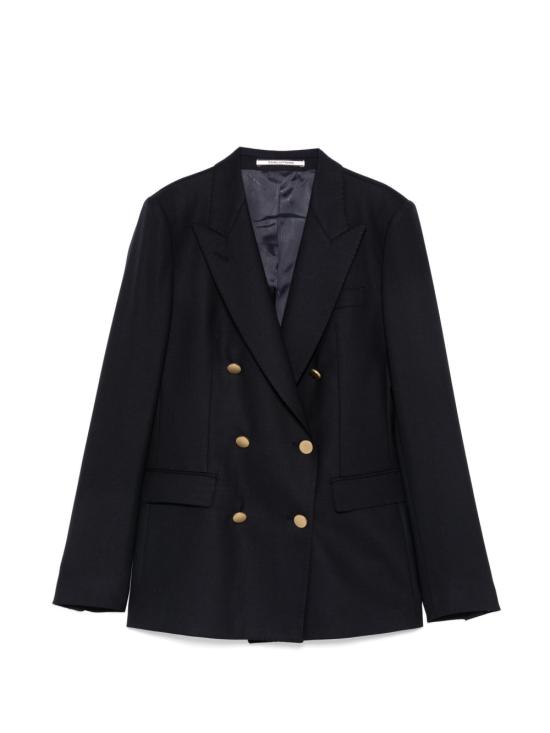 26FW 딸리아토레 수트 자켓 JPARIGI10B 190045B026 BLU