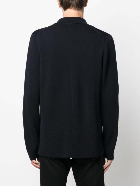 26FW 드루모어 수트 자켓 D1D461N790 DARK BLUE - DRUMOHR