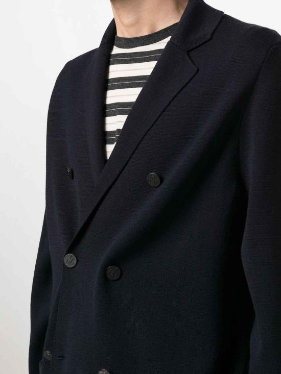 26FW 드루모어 수트 자켓 D1D461N790 DARK BLUE - DRUMOHR