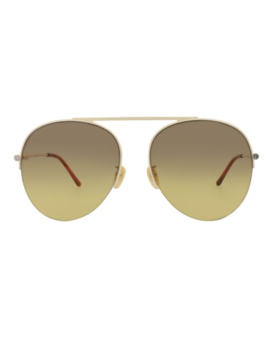  구찌 선글라스 GG1413S 30014423 004 10047 NS Neutrals