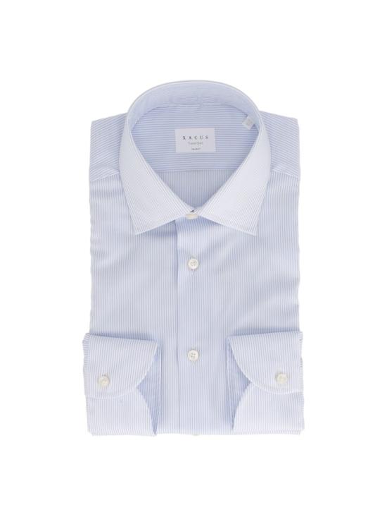 26FW 싸쿠스 셔츠 WF531ML 11807 White